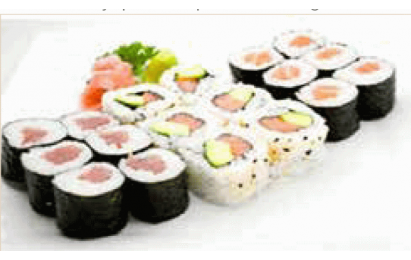 MENU 9